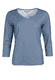 3/4-Armshirt Polinchen  - ink