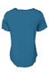 T-Shirt Ninika - lake