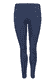 Leggings Lenchen - navy