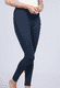 Leggings Antje  - navy