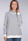 Sweater Prisma - ivory