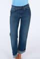 Jeans Katianna - denim
