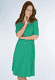 Kleid Eilinachen geo - ocean