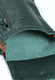 Tasche Irinnka - bottle green
