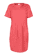 Kleid Rabea - new terracotta