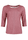 T-Shirt Sontje - purple