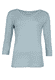 Shirt Ludowika - sky