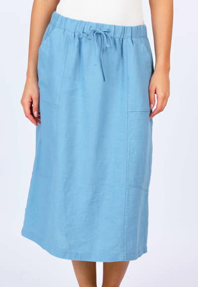 Rock Jolynai - swedish blue