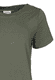 T-Shirt Ninika - thyme