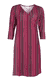 Kleid Tainara  - pink