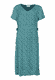 Kleid Aiva - lake