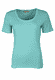 T-Shirt Maren - sage