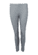 Leggings Friedi - grey