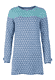 Longpullover Auguste Orust - fjord