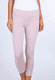Leggings Antje - rose
