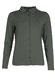 Bluse Andya - thyme