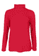 Langarmshirt Jessica - cerise