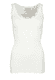Top New Moni  - ivory