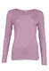 Malin - lavender