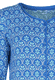 Strickjacke Wilma Livo - lapis