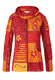 Sweater Siemke - purple