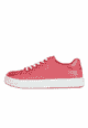 Sneaker Elsbe - magnolie