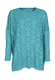 Strickpullover Lillith - mermaid