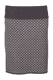 Strickrock Gabi diamond - anthracite
