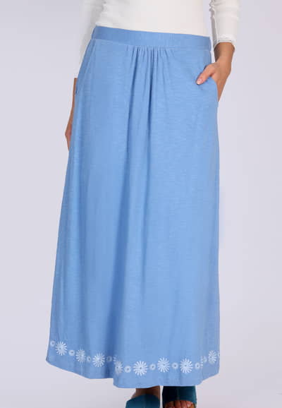 Rock Binesso - delfter