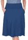 Rock Marit - navy