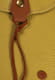 Tasche Rassella - yellow