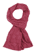 Tuch Cosima  - purple