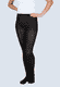Strumpfhose Menkha - black