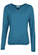 Langarmshirt Pauluna  - lake