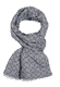 Tuch Nordica  - navy