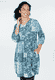 Kleid Runa - ink