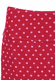 Rock Denise dot - rubin