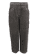 Cordhose Niencke - grey