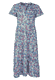 Kleid Moina - nautical