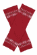 Lati Snowflake  - rubin