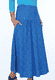 Rock Kalla - lapis