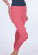 Leggings Antje - magnolie