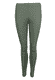 Leggings Lenchen - thyme