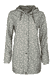 Softshelljacke Winda - olive