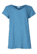 T-Shirt Naya - swedish blue