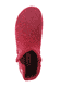 Schuhe Fenelly - red