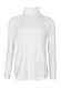 Langarmshirt Jessica - ivory