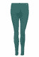 Leggings Antje  - bottle green