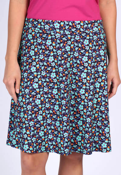 Rock Zelie sweet jasmine - pool