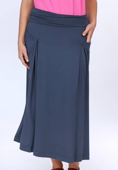 Rock Sundilla - navy